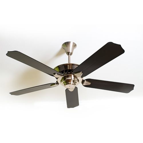 Ceiling Fan Electrical Experts in Wilberforce
