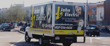 Same Day Electricians in Wilberforce