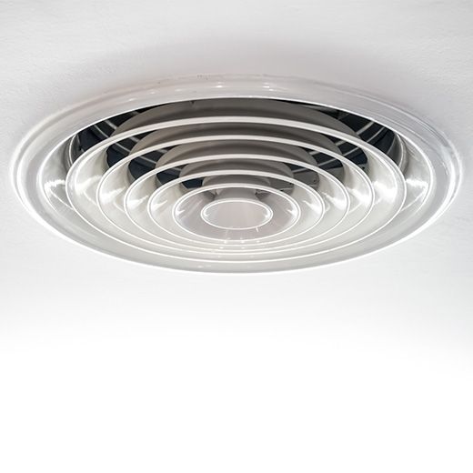 Ceiling Fan Electrical Experts in Wilberforce