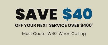 Same Day Electricians in Wilberforce