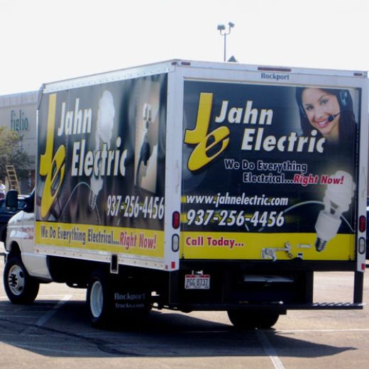 Same Day Electricians in Wilberforce