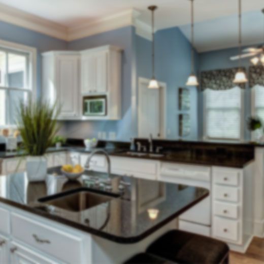 Electrical Specialists in Wilberforce
