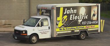 Same Day Electricians in Wilberforce
