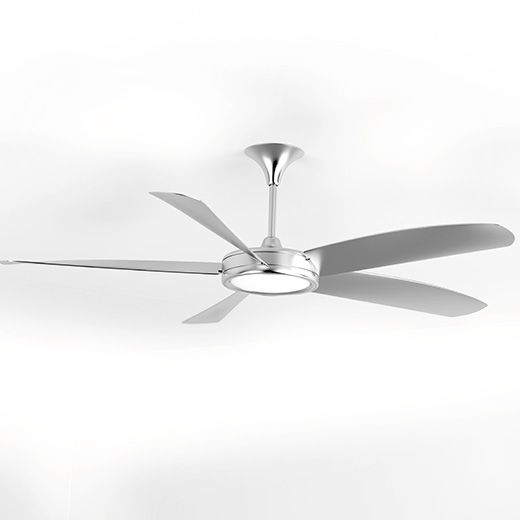 Ceiling Fan Electrical Experts in Wilberforce