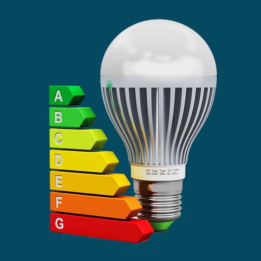 For All Your Electrical Needs in Wilberforce